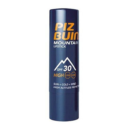 PIZ BUIN SPF30 Lipstick 4.9g