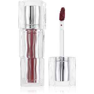TIRTIR Waterism Glow Tint dlouhotrvající lesk na rty s hydratačním účinkem odstín 01 Mauve Rose (Waterism Original) 4 g