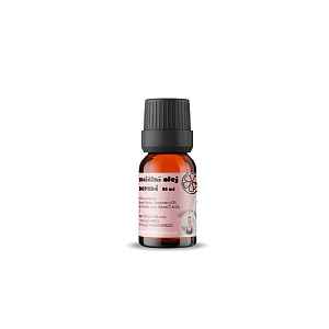 Úklid pro klid Esenciální olej pomeranč 10 ml
