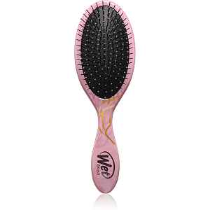 Wet Brush Original Detangler Disney Princess kartáč na vlasy Belle 1 ks