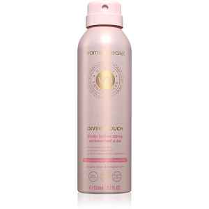 Women Secret Touch tělové mléko 150 ml
