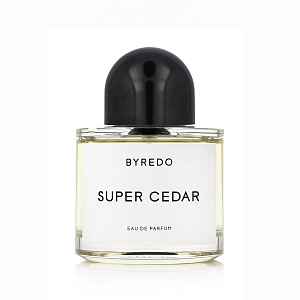 Byredo Super Cedar parfémovaná voda unisex 100 ml