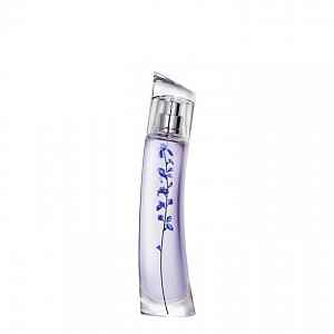 Kenzo Flower By Kenzo IKEBANA INDIGO EDP parfémová voda dámská  40 ml