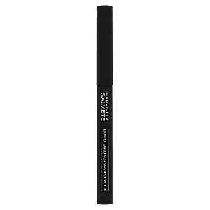 Voděodolné oční linky v peru Liquid Eyeliner in Pen 01 1,2 ml