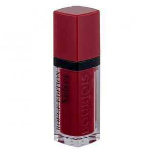 BOURJOIS Paris Rouge Edition Velvet 6,7ml 08 Grand Cru