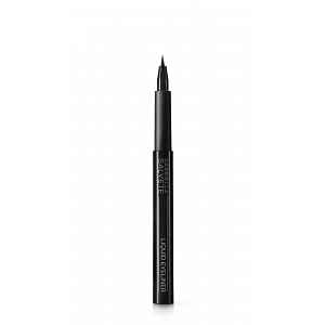 Voděodolné oční linky v peru Liquid Eyeliner in Pen 01 1,2 ml