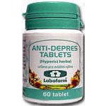 Anti-Depres tablety 20