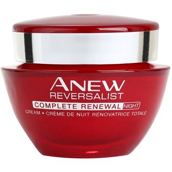 Avon Anew Reversalist obnovující noční krém 50 ml