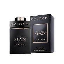 BVLGARI Bvlgari MAN In Black pánská parfémovaná voda 60 ml