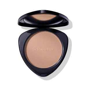 Dr. Hauschka Bronzing powder 01 10 g