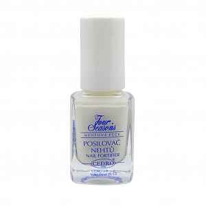 Four Seasons Posilovač nehtů 12 ml