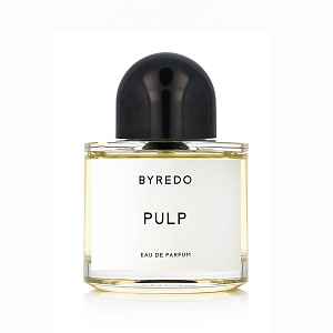 Byredo Pulp parfémovaná voda unisex 100 ml