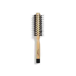 Hair Rituel by Sisley The Blow-Dry Brush N°1 kartáč na foukání 1 ks