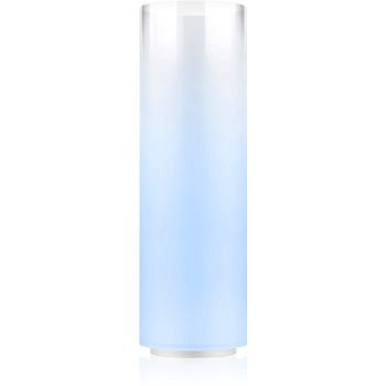 Bloomy Lotus Sky ultrazvukový aroma dizufér