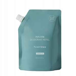 HAAN Forest Grace náhradní náplň do deodorantu 120 ml