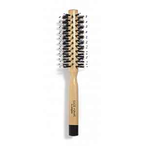 Hair Rituel by Sisley The Blow-Dry Brush N°1 kartáč na foukání 1 ks