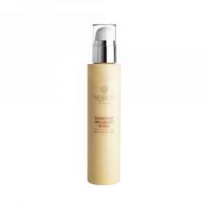 Nobilis Tilia Bioaktivní omlazující mléko 200 ml