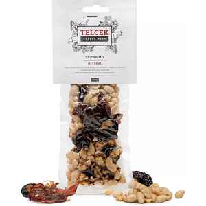 Telcek Mix Natural 100g