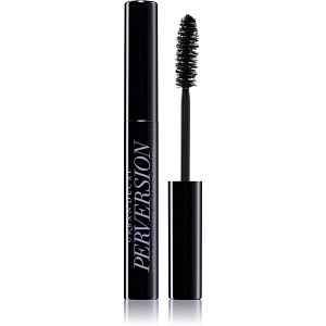 Urban Decay Perversion objemová a prodlužující řasenka 4 ml
