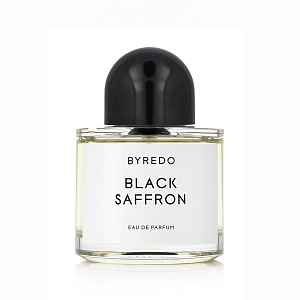 Byredo Black Saffron parfémovaná voda unisex 100 ml