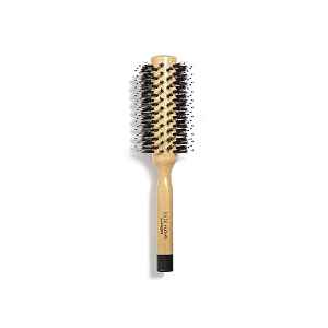 Hair Rituel by Sisley The Blow-Dry Brush N°2 kartáč na foukání 1 ks