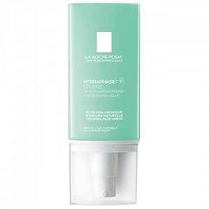 La Roche-Posay Hydraphase HA lehká textura 50 ml