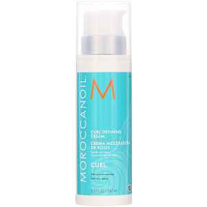 MOROCCANOIL Curl Defining Cream 250 ml