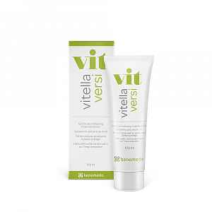 Vitella Versi Gel 100 ml