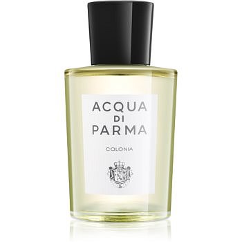 Acqua di Parma Colonia kolínská voda unisex 100 ml