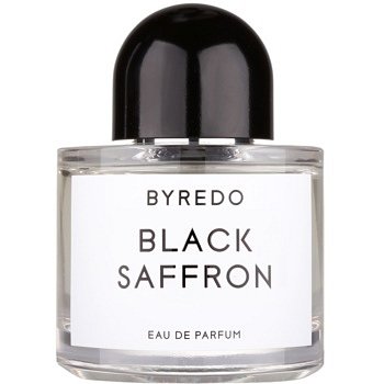 Byredo Black Saffron parfémovaná voda unisex 100 ml