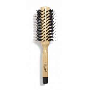 Hair Rituel by Sisley The Blow-Dry Brush N°2 kartáč na foukání 1 ks