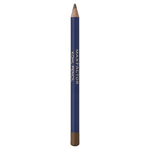 Max Factor Kohl Pencil 040 Taupe 1,3 g