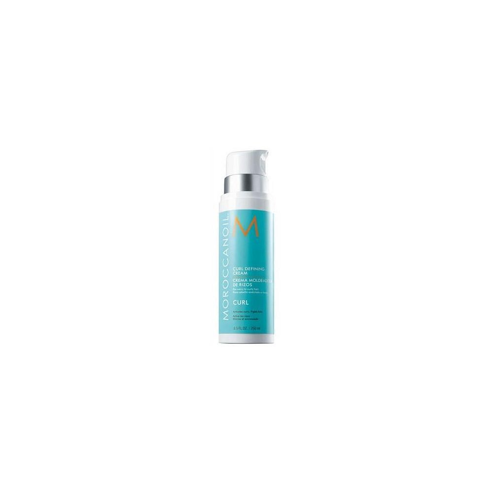 MOROCCANOIL Curl Defining Cream 250 ml