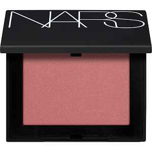 NARS Powder Blush dlouhotrvající tvářenka odstín MAD LOVE 4.8 g