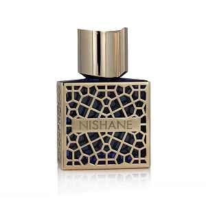 NISHANE Mana Extrait de Parfum 50 ml UNISEX