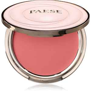 Paese Self Glow Blush krémová tvářenka odstín 01 peony kiss 9 g