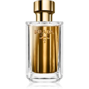 Prada La Femme parfémovaná voda pro ženy 50 ml