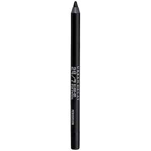 Urban Decay 24/7 Glide-On-Eye dlouhotrvající tužka na oči voděodolná odstín Perversion 1.2 g