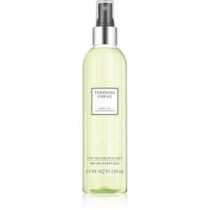 Vera Wang Green Tea & Pear Blossom parfémovaný tělový sprej pro ženy 240 ml