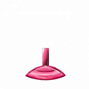 Calvin Klein euphoria magnetic elixir parfémová voda dámská  30 ml