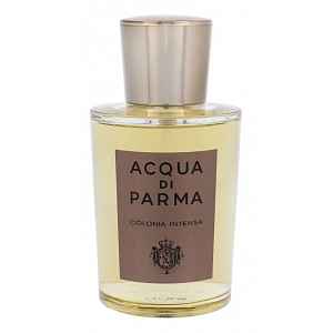 Acqua di Parma Colonia Intensa kolínská voda pro muže 100 ml