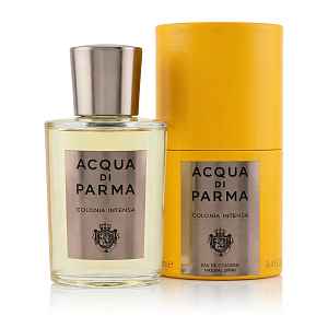 Acqua di Parma Colonia Intensa kolínská voda pro muže 100 ml