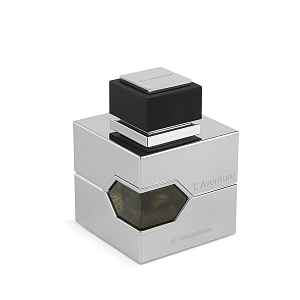 Al Haramain L'Aventure parfémovaná voda pro muže 100 ml