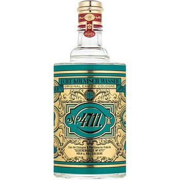 4711 Original kolínská voda unisex 400 ml