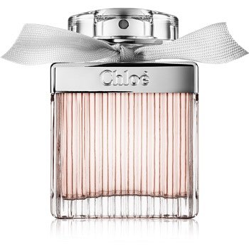 Chloé Chloé Eau de Toilette toaletní voda pro ženy 75 ml