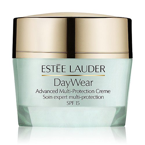 Estée Lauder Multi-Protiction Anti-Oxidant Creme denní hydratační krém 50 ml