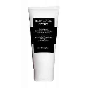 Hair Rituel by Sisley Revitalizing Nourishing Shampoo šampon 200 ml
