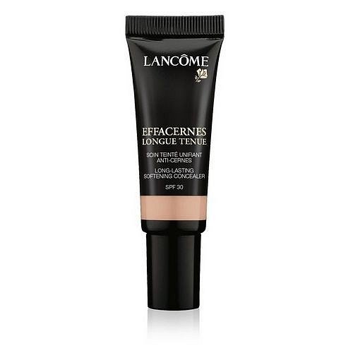 Lancôme Effacernes Longue Tenue  02 15ml + dárek LANCÔME - set 2 miniatur