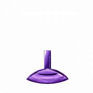 Calvin Klein euphoria bold elixir parfémová voda dámská  30 ml