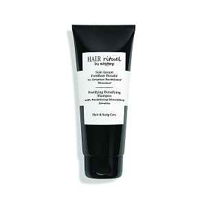 Hair Rituel by Sisley Fortifying Densifying Shampoo šampon 200 ml